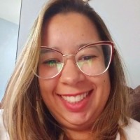 Lilian Mendonca