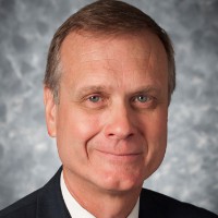 Roger Simpson