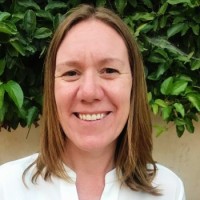 Kate Macnaughton