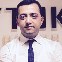 Emre Ağıllı