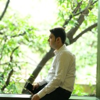 AKASH SINGLA