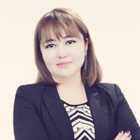 Bayarjavkhlan Bayanjargal