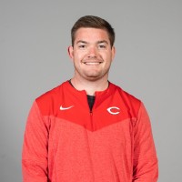 Zach Mason Pt, Dpt
