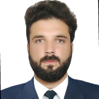 Engr Bilal Khan