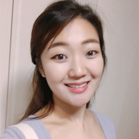 Jisu Yang