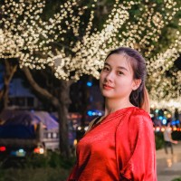 Thuy Ngo
