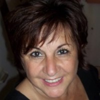 Marcia Cornett