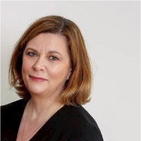 Anna Doherty