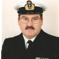 José António Trindade