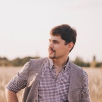 Evgenii Belov
