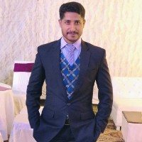 Abdul Waqar