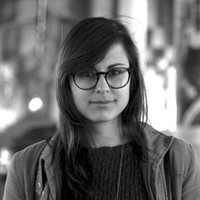 Elia Magari