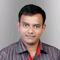Himanshu Nikam