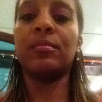 Trina Blackburn