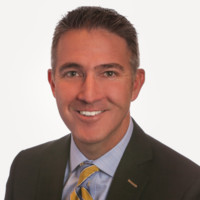 Tim Moeller