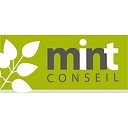 Mint Conseil Ressources Humaines