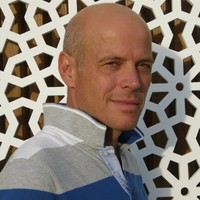 Thierry Pirlot