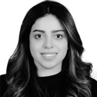 Bayan Alkhalil