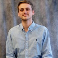 Ryan Van Pelt