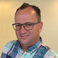 Jens Nybo Stilling Sørensen