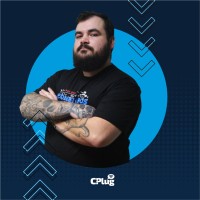 Christian Padilha