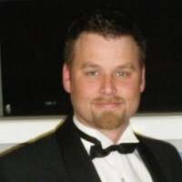Marc Yates