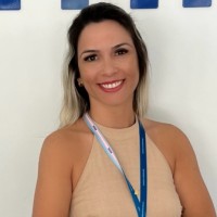 Vanessa Almeida