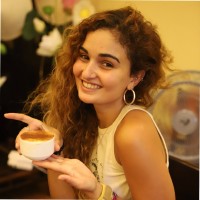 Ariel Cohen