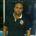 Sanjeev Kumar C.S.