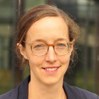 Anna Pohl