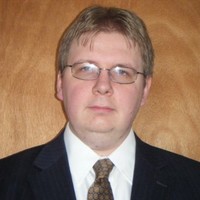 John Soper