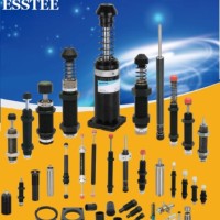Shree Sai Tech Sst