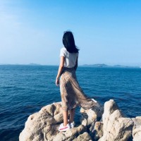 Susie Shi