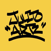 Julio Sandoval Perez