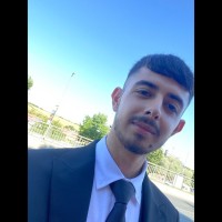 Ömerfaruk Karaömer