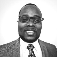 Marlon Nurse