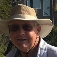 Rich Tonti