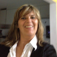 Neuseli Ferreira Objuth