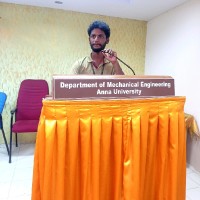 P.Kural Arasan