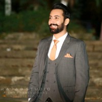 Asad Ch