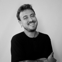 Stefano Lorenzo Prestera