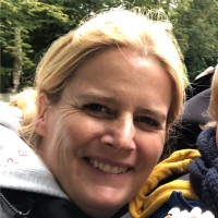 Charlotte De Ruiter-Boermans