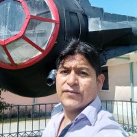 Luis Guacollante