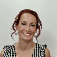 Giulia Rovelli