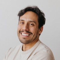 Kevin Perez