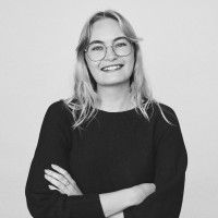 Christina Rosenlund Hamann
