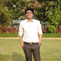 Priotosh Mondal