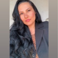 Isabel Maciel
