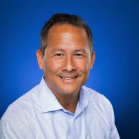 Pete Wong