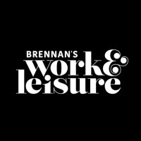 Brennan's Work and Leisure